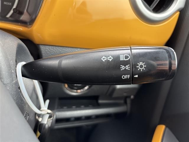 Suzuki HUSTLER 2016 8357341-11