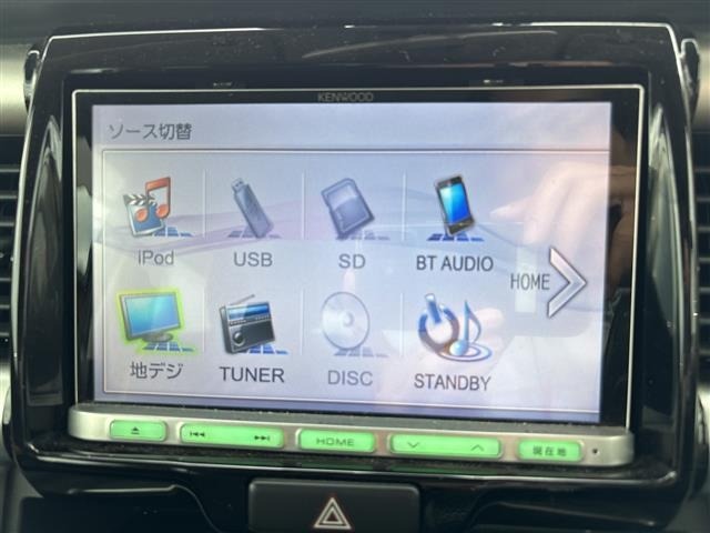 Suzuki HUSTLER 2016 8357341-16