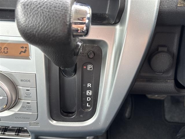 Suzuki HUSTLER 2016 8357341-5