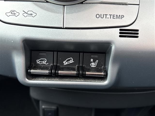 Suzuki HUSTLER 2016 8357341-7