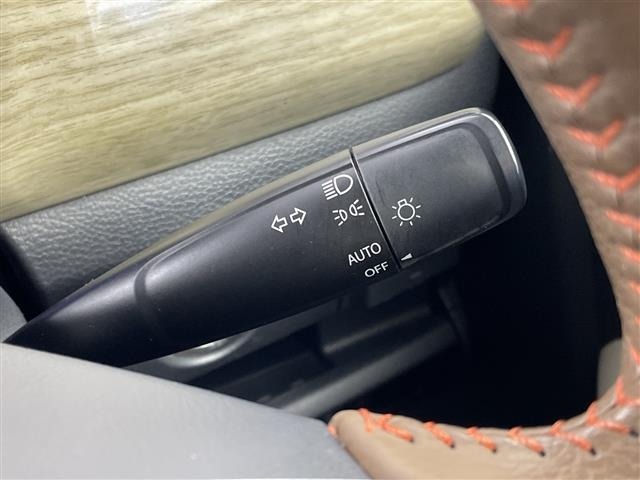 Suzuki HUSTLER 2018 8357345-11
