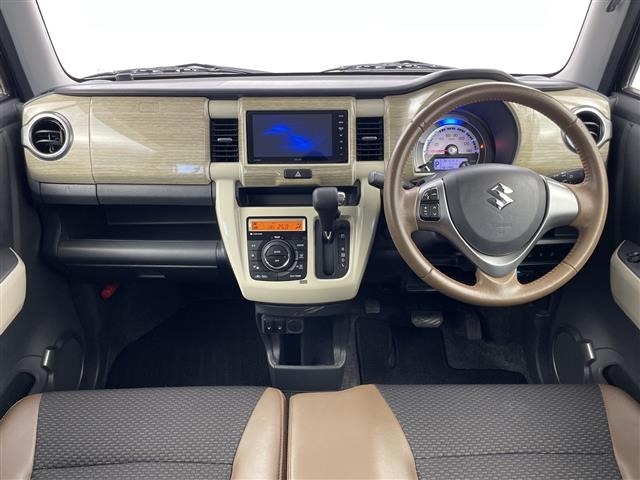 Suzuki HUSTLER 2018 8357345-15
