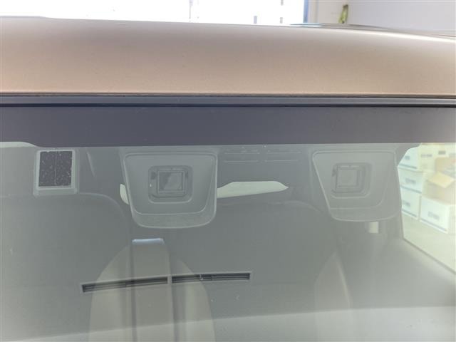 Suzuki HUSTLER 2018 8357345-17