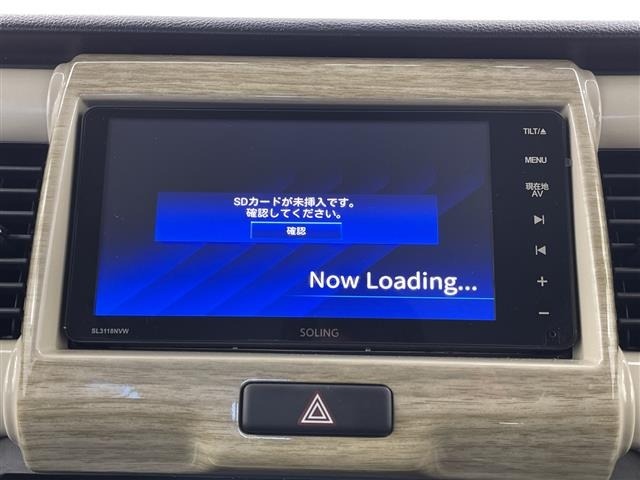 Suzuki HUSTLER 2018 8357345-19