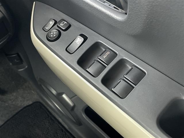 Suzuki HUSTLER 2018 8357345-2
