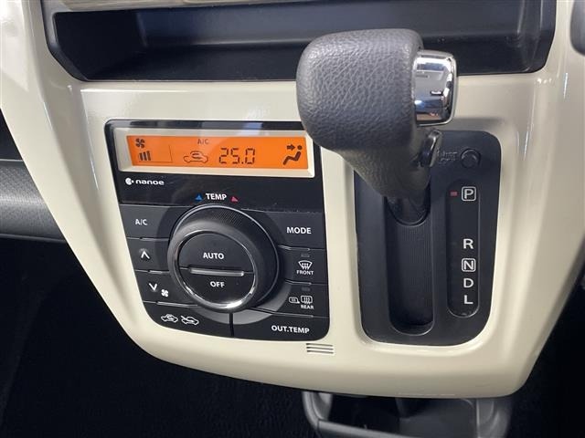 Suzuki HUSTLER 2018 8357345-20