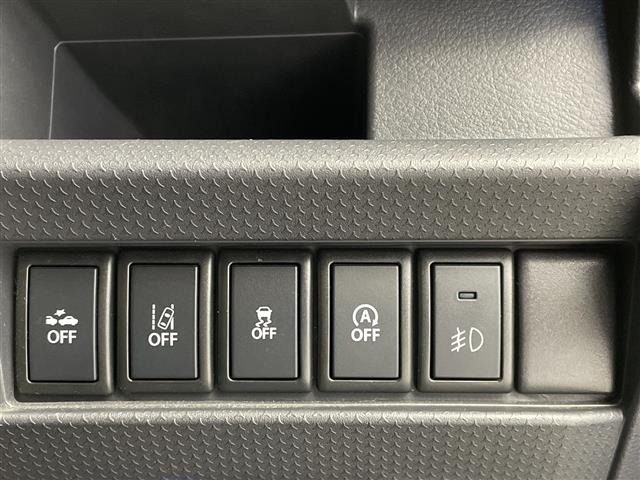 Suzuki HUSTLER 2018 8357345-22