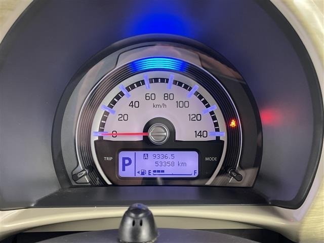 Suzuki HUSTLER 2018 8357345-3