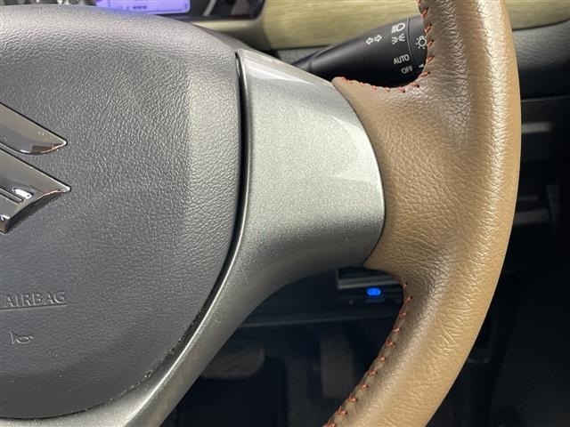 Suzuki HUSTLER 2018 8357345-9