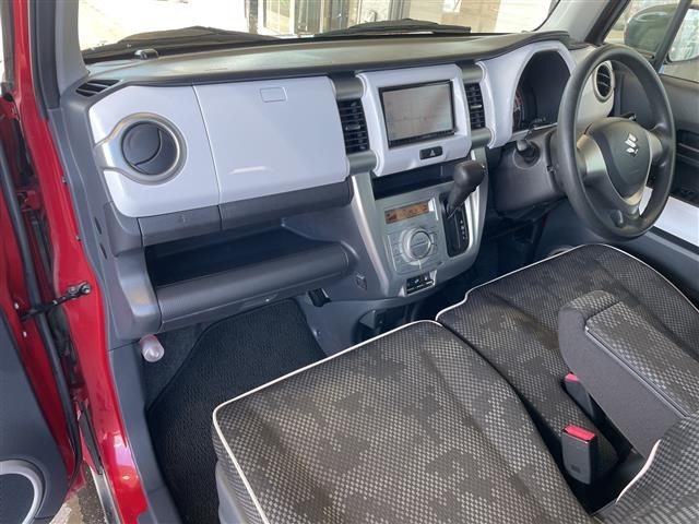 Suzuki HUSTLER 2017 8357349-12