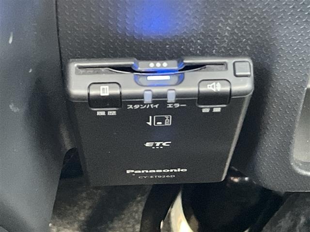 Suzuki HUSTLER 2017 8357349-18
