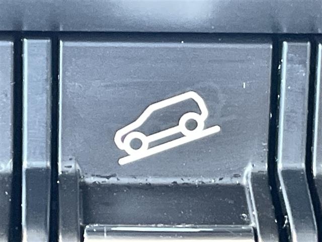 Suzuki HUSTLER 2017 8357349-21