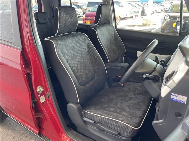Suzuki HUSTLER 2017 8357349-9