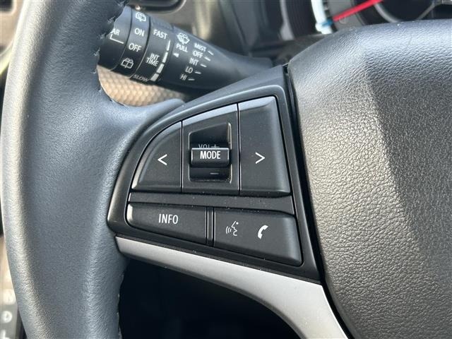 Suzuki HUSTLER 2025 8357362-1
