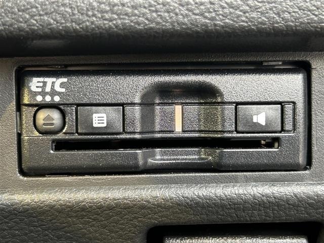 Suzuki HUSTLER 2025 8357362-10