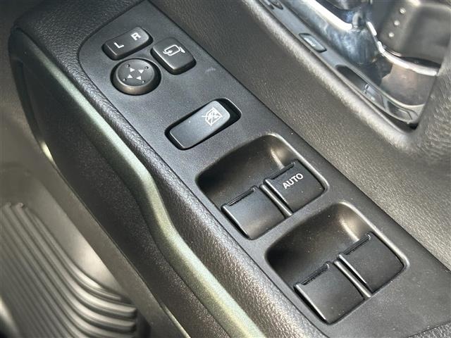 Suzuki HUSTLER 2025 8357362-11