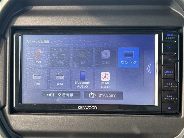Suzuki HUSTLER 2025 8357362-17