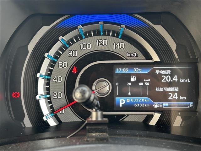 Suzuki HUSTLER 2025 8357362-18