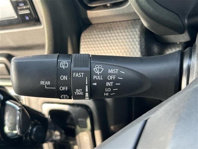 Suzuki HUSTLER 2025 8357362-19