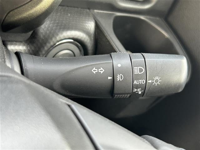 Suzuki HUSTLER 2025 8357362-21