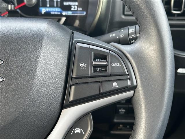 Suzuki HUSTLER 2025 8357362-3