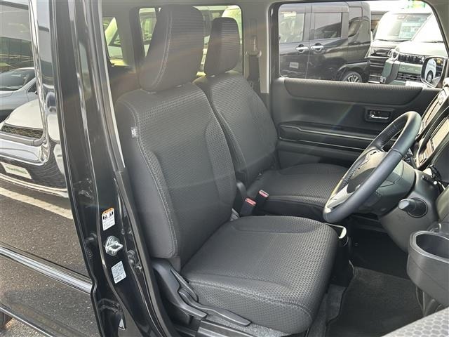 Suzuki HUSTLER 2025 8357362-4
