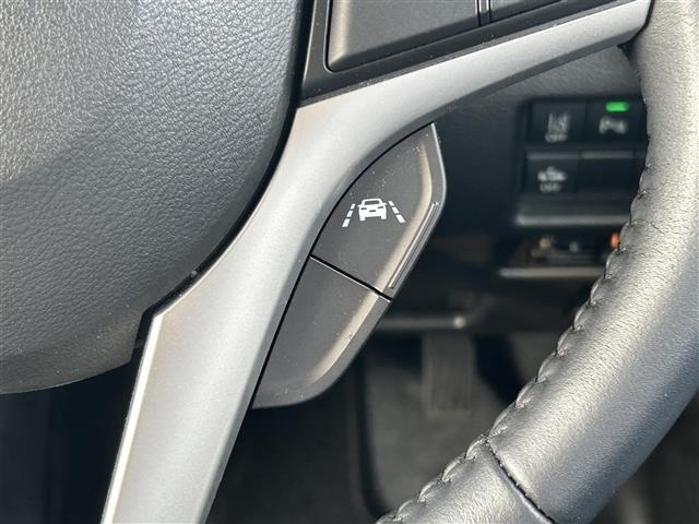 Suzuki HUSTLER 2025 8357362-5