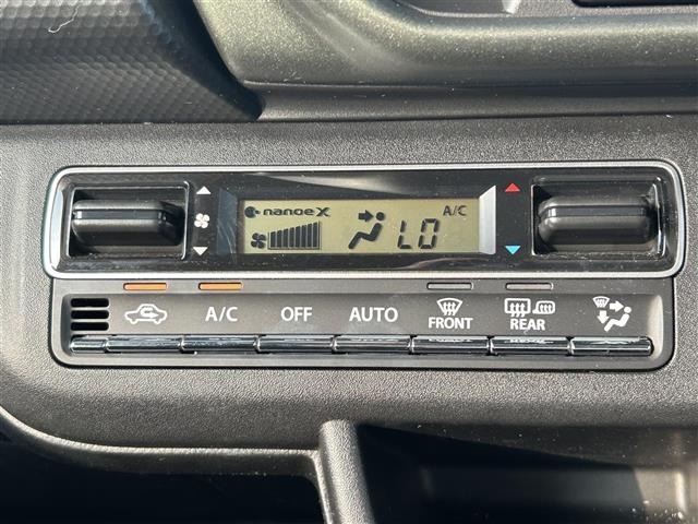 Suzuki HUSTLER 2025 8357362-7