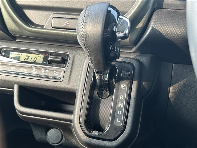 Suzuki HUSTLER 2025 8357362-8
