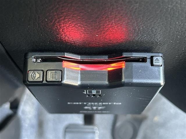 Suzuki HUSTLER 2023 8357363-10