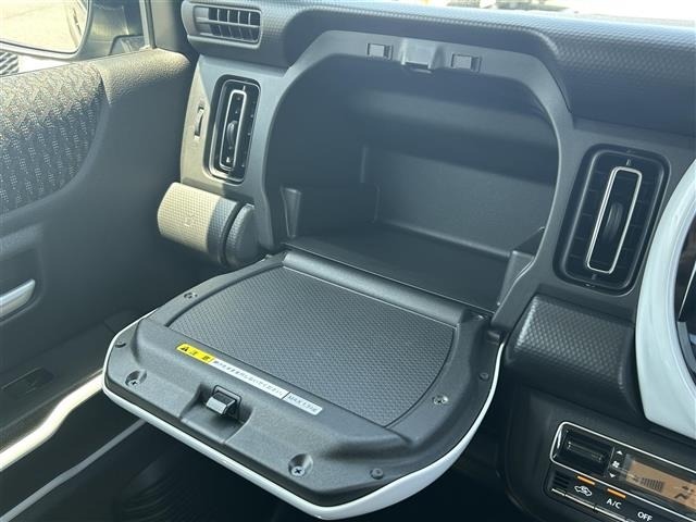 Suzuki HUSTLER 2023 8357363-11