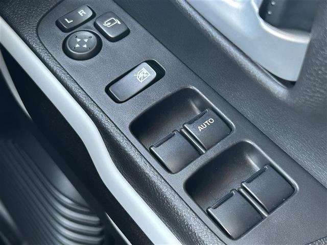 Suzuki HUSTLER 2023 8357363-12