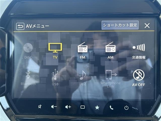 Suzuki HUSTLER 2023 8357363-16