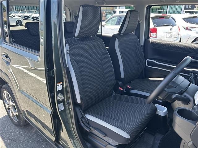Suzuki HUSTLER 2023 8357363-22