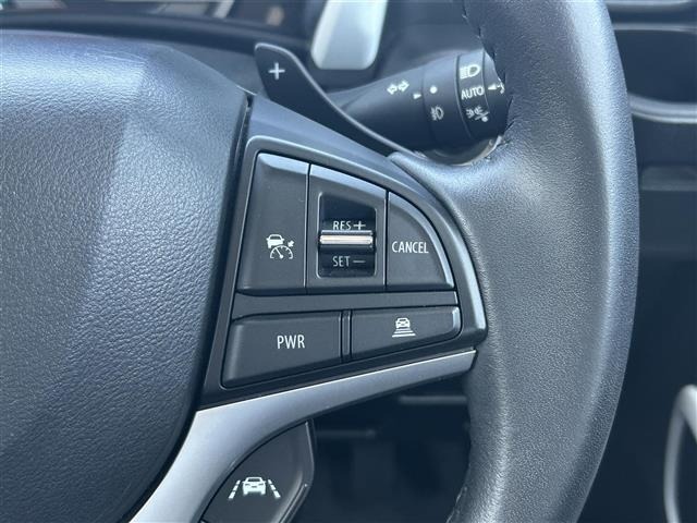 Suzuki HUSTLER 2023 8357363-5