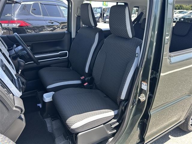 Suzuki HUSTLER 2023 8357363-6