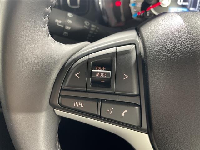 Suzuki HUSTLER 2022 8357376-1