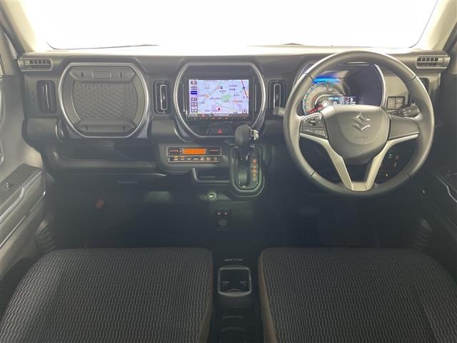 Suzuki HUSTLER 2022 8357376-15