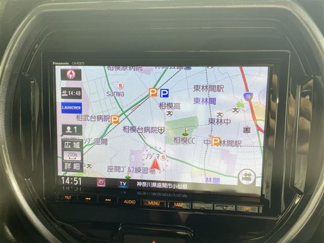 Suzuki HUSTLER 2022 8357376-16