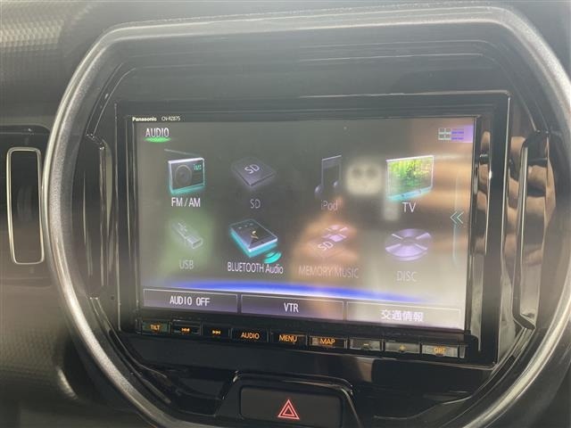 Suzuki HUSTLER 2022 8357376-18