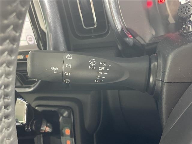 Suzuki HUSTLER 2022 8357376-2