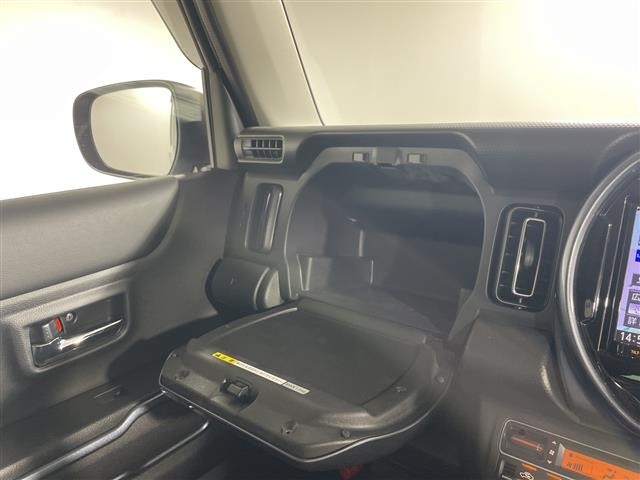 Suzuki HUSTLER 2022 8357376-20