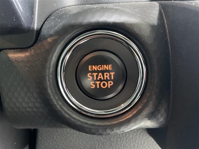 Suzuki HUSTLER 2022 8357376-3
