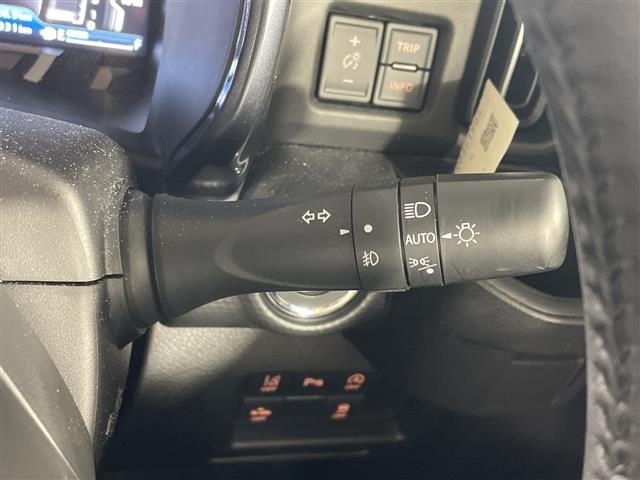 Suzuki HUSTLER 2022 8357376-4