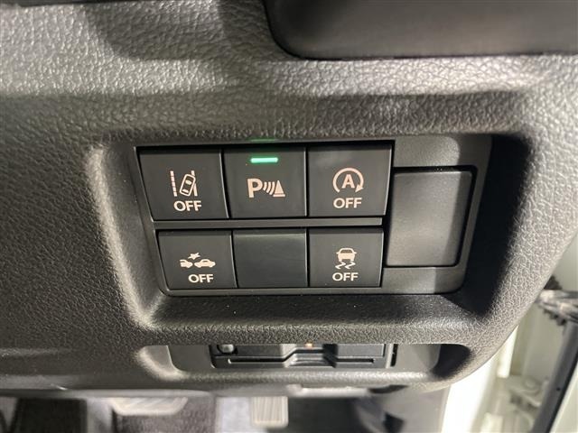 Suzuki HUSTLER 2022 8357376-5