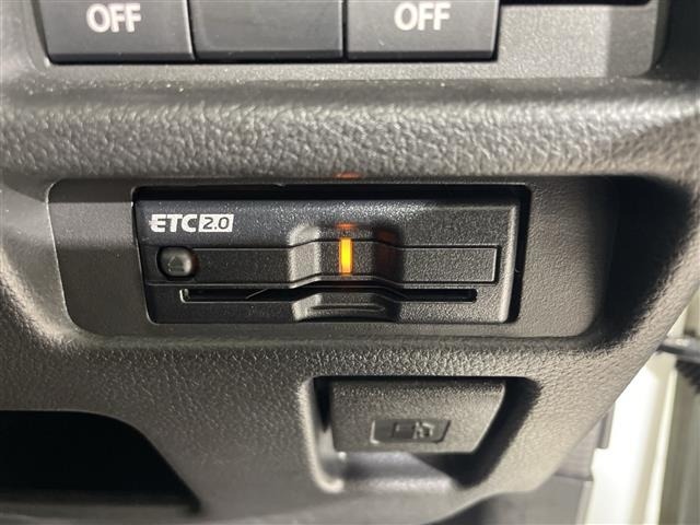 Suzuki HUSTLER 2022 8357376-7