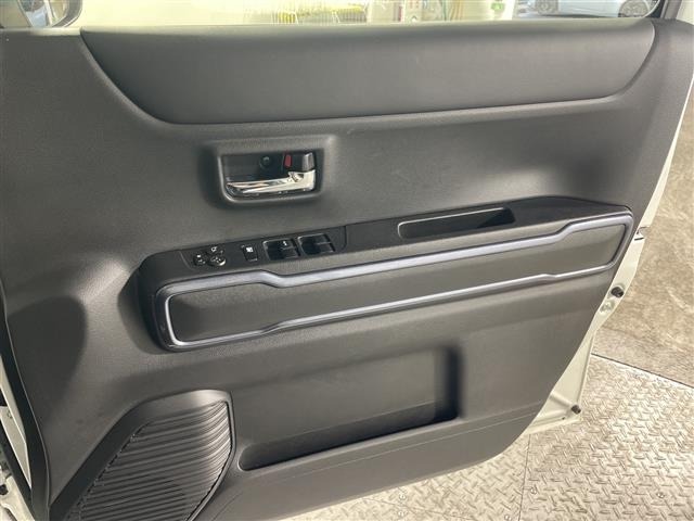 Suzuki HUSTLER 2022 8357376-8