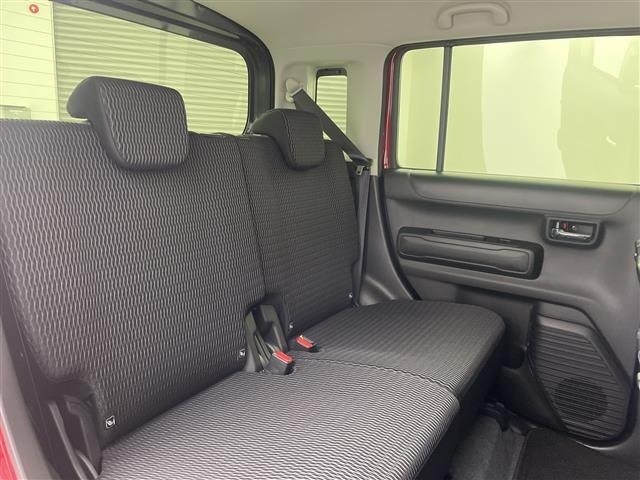 Suzuki HUSTLER 2024 8357377-10