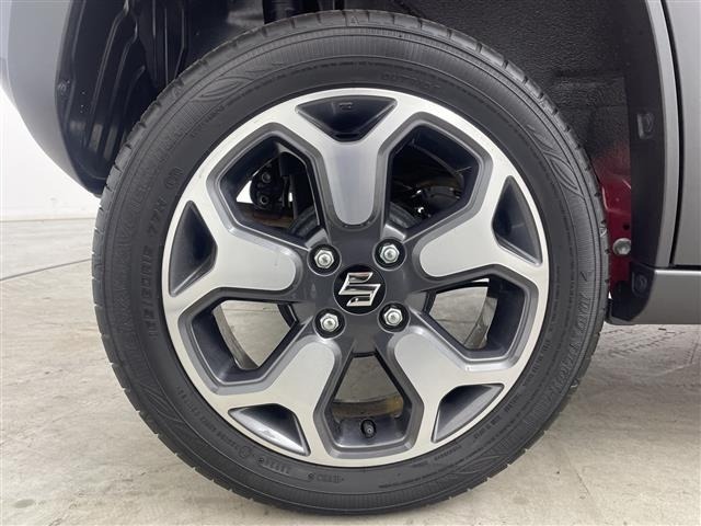 Suzuki HUSTLER 2024 8357377-12