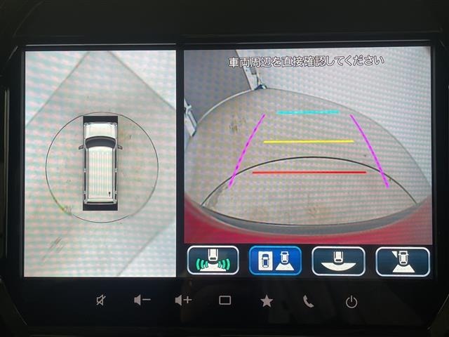 Suzuki HUSTLER 2024 8357377-18